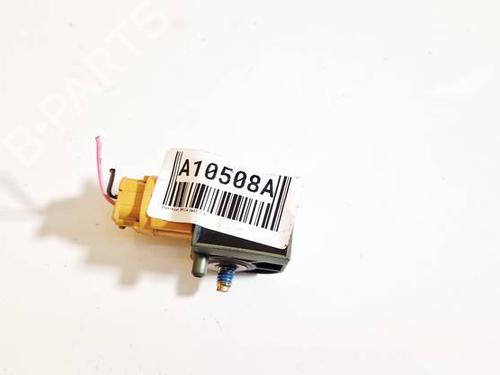 Electronic module CHEVROLET EPICA (KL1_) 2.0 | BP32570907M83 - Image 2