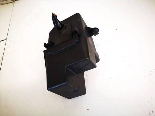 Used Fuse box Fuse box VW BORA I (1J2) 1.9 TDI (115 hp) 32577789 32577789