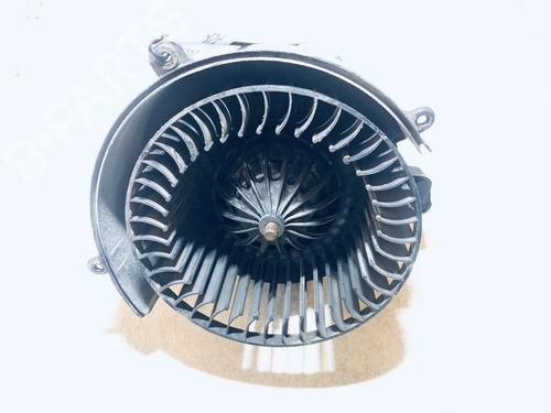 Used Heater blower motor Heater blower motor 35874527 35874527