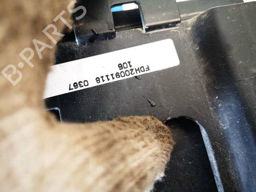 Fuse box HYUNDAI i30 (FD) 1.6 CRDi | BP32569205E1