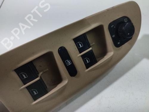 Switch VW PASSAT B6 (3C2) 2.0 TDI | BP33097950I30 - Image 2