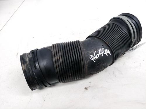 Used Pipe Pipe 35587688 35587688