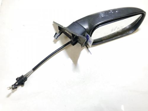 Used Right mirror Right mirror VW PASSAT B3/B4 Variant (3A5, 35I) 1.6 TD (80 hp) 35578448 35578448