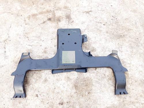 Other HONDA CR-V IV (RM_) 1.6 i-DTEC (RE6) | BP34894010O1 - Image 2