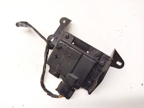 Used Electronic module Electronic module 38578153 38578153