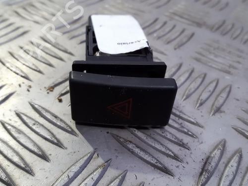 Used Warning switch Warning switch 35669408 35669408