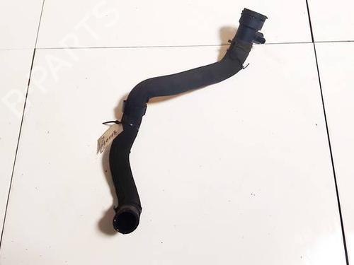 Pipe AUDI A4 B8 (8K2) 2.0 TDI | BP32589471M125