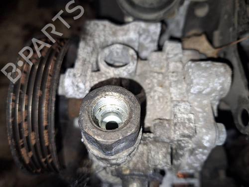 Steering pump DODGE JOURNEY 2.0 CRD | BP35191840M99 - Image 2