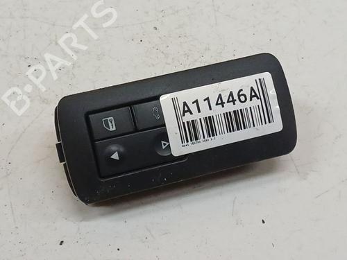 Used Switch Switch 36347019 36347019