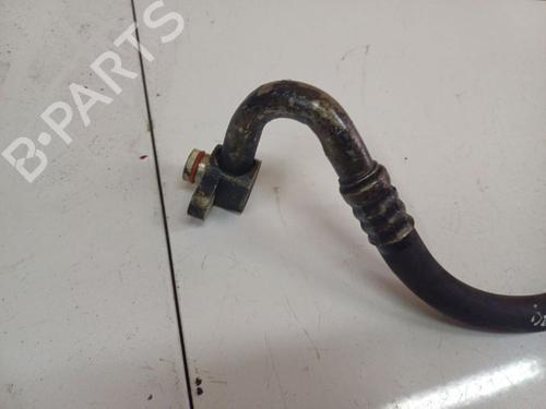 AC pipe FORD FOCUS III 1.6 TDCi | BP32548663M126 - Image 4