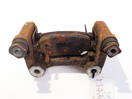Used Right rear brake caliper Right rear brake caliper 35402888 35402888