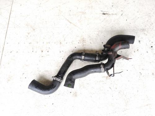 Used Pipe Pipe 33083574 33083574