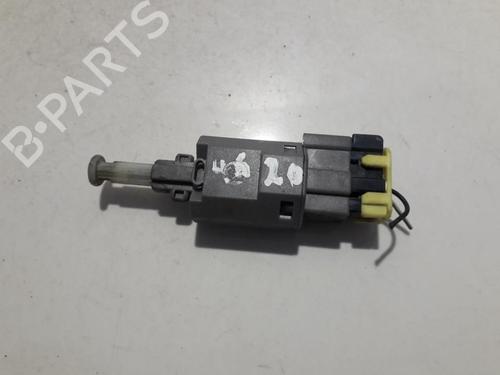 Electronic module MAZDA 626 V (GF) 2.0 Turbo DI (GFFP) | BP35846393M83 - Image 2