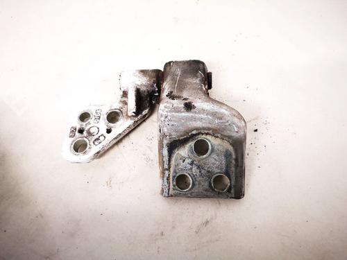 Hinge/Door check strap CITROËN BERLINGO MULTISPACE (B9) 1.6 HDi 90 | BP33097387C146 - Image 3