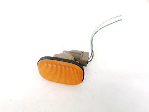 Used Left side indicator Left side indicator TOYOTA PREVIA II (_R3_) 2.0 D-4D (CLR30_, CLR30R) (116 hp) 35430691 35430691