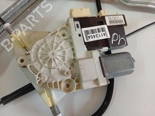 Right front window motor MERCEDES-BENZ E-CLASS T-Model (S211) E 200 T Kompressor (211.242) | BP34771020E20 - Image 2