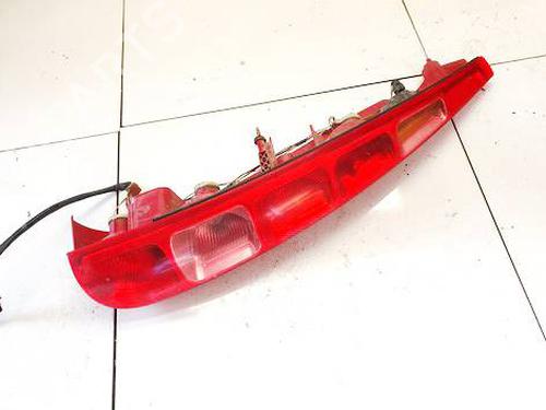 Used Right taillight Right taillight 36942887 36942887