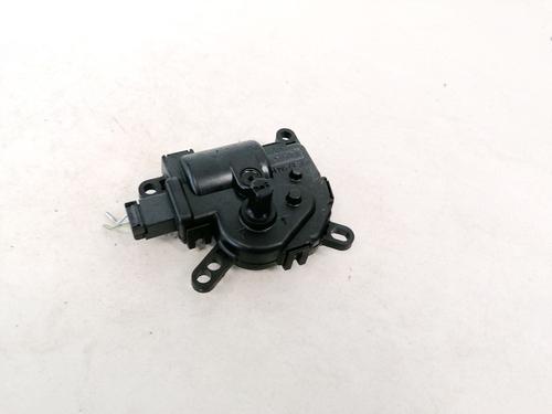 Electronic module FORD MONDEO III (B5Y) 2.0 TDCi | BP32878624M83 - Image 3