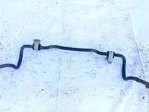 Used Anti roll bar Anti roll bar 35861083 35861083