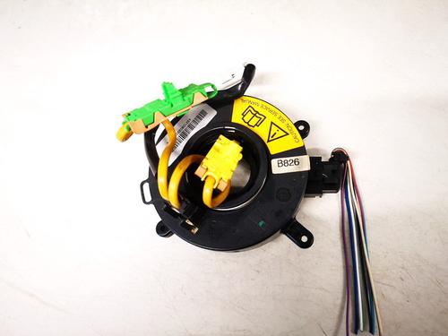 Used Squib airbag Squib airbag 35557022 35557022