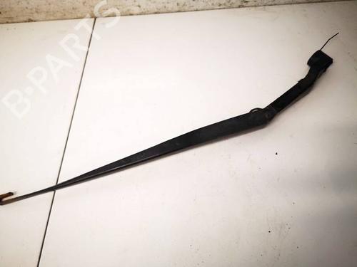 Used Front windshield wiper arm Front windshield wiper arm 32971561 32971561