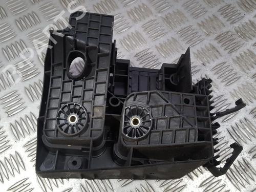 Used Other Other VW PASSAT B6 (3C2) 2.0 TDI 16V (140 hp) 33504179 33504179