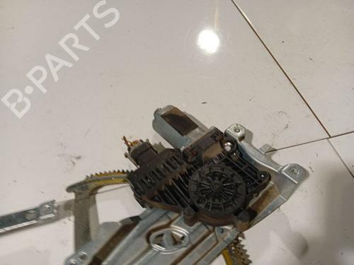 Used Right front window motor Right front window motor 38161272 38161272