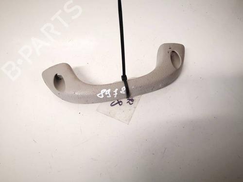interior-roof-handle-chevrolet-aveo-kalos-hatchback-t250-t255-2006-35304018 main image