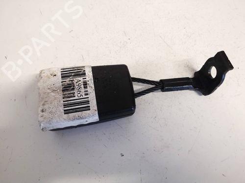 seat-buckle-opel-astra-h-a04-2004-2005-2006-2007-2008-2009-2010-2011-2012-2013-2014-35156936 main image
