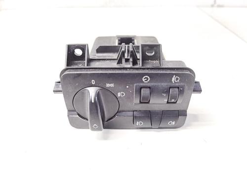 Used Switch Switch BMW 3 Touring (E46) 320 d (136 hp) 35556670 35556670