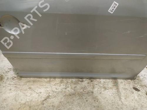 Used Rubber door seal Rubber door seal 34833349 34833349
