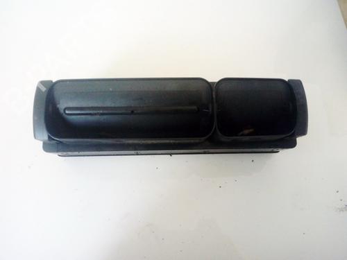 Luftventil AUDI A4 B5 (8D2) 1.6 | BP33527278I21 - Image 2