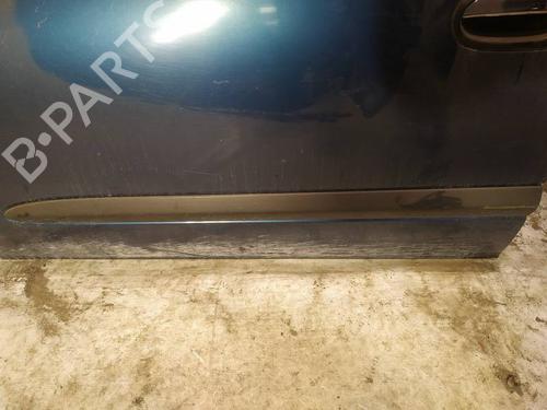 Dørliste NISSAN ALMERA II Hatchback (N16) 2.2 Di | BP35137970C150 - Image 2