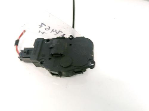 electronic-module-audi-a4-b8-8k2-2007-2008-2009-2010-2011-2012-2013-2014-2015-2016-2017-32905958 main image