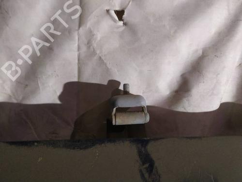 Used Hinge/Door check strap Hinge/Door check strap 35342476 35342476