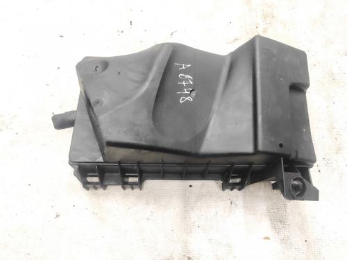 Used Air filter box Air filter box 35562746 35562746