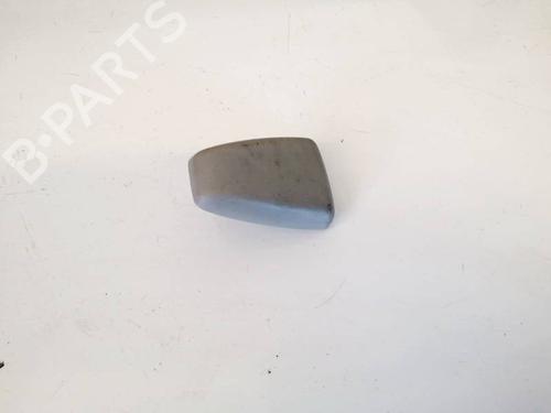 other-nissan-nv200-van-2010-35220888 main image