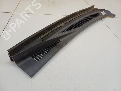 Torpedo Torpedo 39391870 39391870