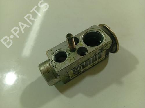 Electronic sensor MERCEDES-BENZ A-CLASS (W169) A 160 CDI (169.006, 169.306) | BP34893707M84 - Image 2