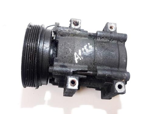 ac-compressor-ford-puma-ec_-1997-1998-1999-2000-2001-2002-35594737 main image