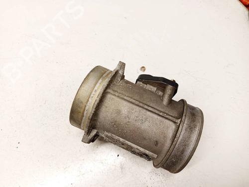 Used Mass air flow sensor Mass air flow sensor 34816851 34816851