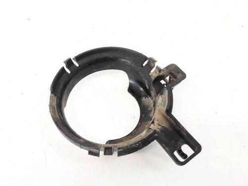support-vw-phaeton-3d1-3d2-3d3-3d4-3d6-3d7-3d8-3d9-2002-2003-2004-2005-2006-2007-2008-2009-2010-2011-2012-2013-2014-2015-2016-32941730 main image