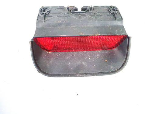 Third brake light HONDA CR-V III (RE_) 2.2 i-CTDi 4WD (RE6) | BP35359539L11 - Image 2