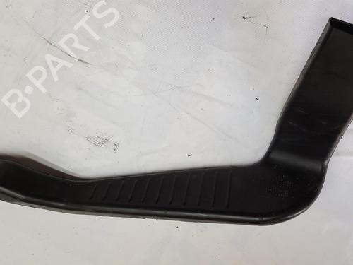 Used Pipe Pipe RENAULT ESPACE IV (JK0/1_) 2.2 dCi (JK0H) (150 hp) 35835694 35835694