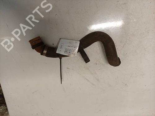 pipe-opel-meriva-a-mpv-x03-2003-2004-2005-2006-2007-2008-2009-2010-32542729 main image
