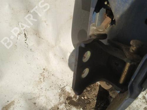 hingedoor-check-strap-peugeot-307-3ac-2000-2001-2002-2003-2004-2005-2006-2007-2008-2009-2010-2011-2012-32946503 main image
