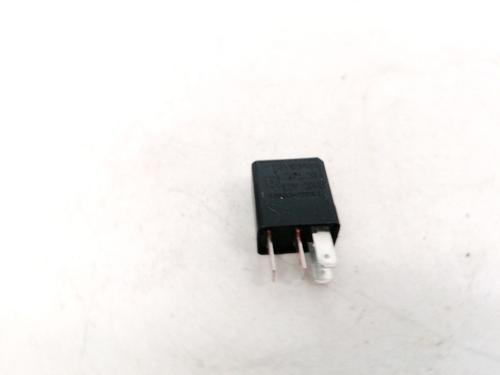 Electronic sensor OPEL MERIVA A MPV (X03) 1.7 DTI (E75) | BP32882007M84 - Image 3
