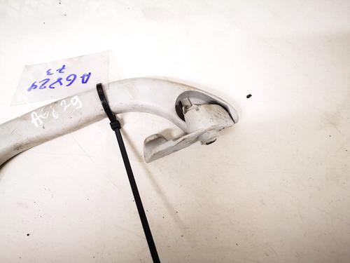 Interior roof handle AUDI A4 B5 (8D2) 1.9 TDI | BP35560927I35 - Image 3