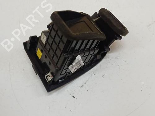 Luftventil CHEVROLET CAPTIVA (C100, C140) 2.4 | BP39643461I21 - Image 4