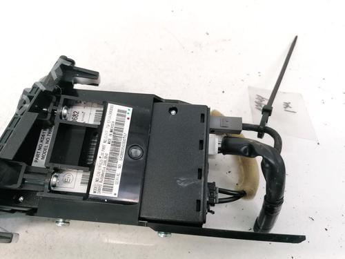 Electronic module MAZDA 6 Estate (GJ, GL) 2.2 D (GJ2FW, GJ1021, GJ1022, GL1021) | BP35405872M83 - Image 2